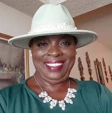 Hats of any kind make me happy 😊 how about you 😊