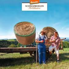 Wir haben alles selbst in der hand! Schrozberger Milchbauern Posts Facebook