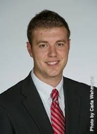 John Beilein 3 Post Player Set Plays to stretch the defense