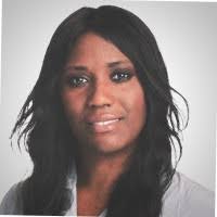 Camille Mcleod-Salmon