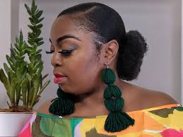 About Face Makeup Art