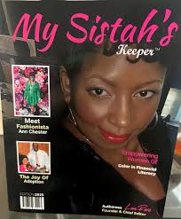 I'm So Compton Ole'School.. IYKYK