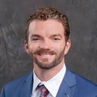 Craig Griffith Email & Phone Number