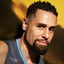 Baixada Santista 3x3