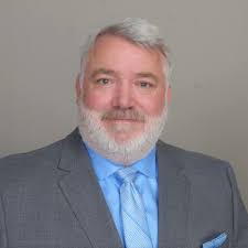 As my time at the CFPB winds down, I find myself reflecting