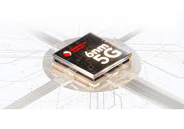 HONOR X9 5G - eXtra Speed, eXtra Power ...