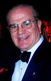 William Hoffman Obituary