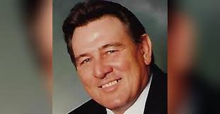 Douglas E. "Doug" Bishop Obituary