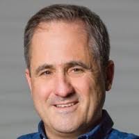 Karl Stephens's Instagram, Twitter & Facebook