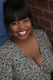 Campus Connection, Jan. 30, 2012