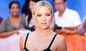 11 hours ago · kate is the latest in a string of celebrities who've embraced pelvic cutouts; Kate Hudson Reveals She Won T Leave Home Without This 15 Travel Essential Hello