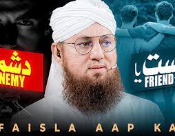 Moiz Manasawala Проекты :: Photos, videos, logos, illustrations and  branding :: Behance