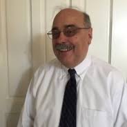 Business Transformation 150™ 2021