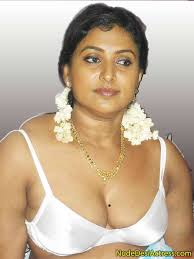 Tamil Actress Roja New Sex Images Hot Foto 7686 | Hot Sex Picture