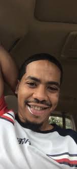 LEGAL HELP FIRM ⚖️