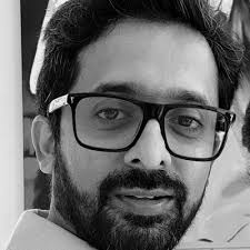 Yes! Officially jumping