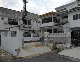 48, jalan dian 8, taman munsyi ibrahim, 81200 johor bahru, johor, malaizija adrese. Jalan Dian Taman Munsyi Ibrahim Jalan Dian Taman Munsyi Ibrahim Skudai Johor Bahru Johor 4 Bedrooms 1870 Sqft Terraces Link Houses For Sale By Vanessa Lim Rm 510 000 28802887