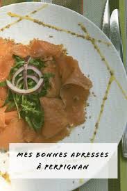 Escapades Culinaires A Perpignan Blog Kikimag Travel La Bonne Bouffe Cuisine Marocaine Perpignan