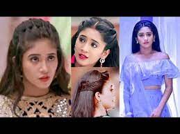 4 Cute Easy Hairstyles For Girls Inspired Naira Quick Hairstyles For Collage Party School Work Youtube Open Hairstyles Front Hair Styles Girl Hairstyles