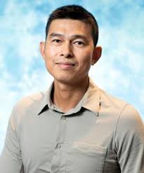 Faculty Research Areas