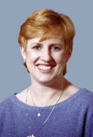 Obituary information for Deanna Howard