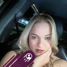 Mónica Robles #ESDLC ... Roxana Rodiles Enemigo Íntimo