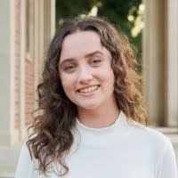 Carmen Abuin's Instagram, Twitter & Facebook