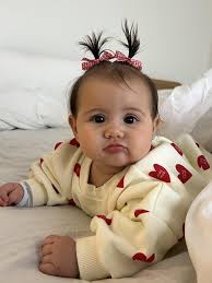 Victoria's cutest babies of 2025 revealed: Herald Sun vote results