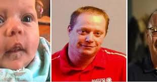 Obituaries in today's Courier, Oct. 29