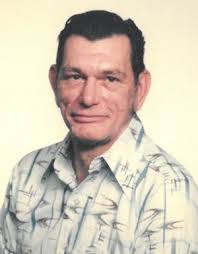 Scarpelli Funeral Home, P.A.