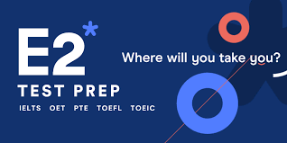 Check spelling or type a new query. E2language Pte Oet Ielts Toefl Online Courses Try For Free Now