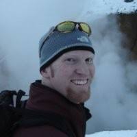 I am excited to share that I am starting in a new position as Design  Principal at Goody Clancy. I would also like to congratulate my colleagues  Jefferson Michael Poole, AIA and