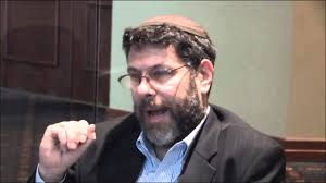 JRC interviews Lewis Abrams