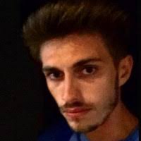 200+ "Danny Peck" profiles