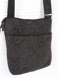 Cumpara day & mood genţi de umăr cumpara genţi de umăr de la my closet cumpara genţi de umăr cumpara genţi de umăr cumpara day & mood genţi de umăr. Women S Bags Handbags Nwt 195 Day And Mood Unica Camel Genuine Leather Crossbody Cosys Cc