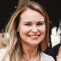 20+ "-. Cebula" profiles