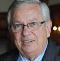 Artículos de Fernando Jáuregui