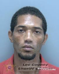 RUTLEDGE DARIUS JAMAL 07/02/2024