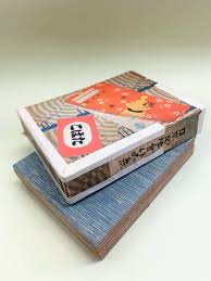 6 さーくる社 力武靖 カレン＆シャロン 2冊本