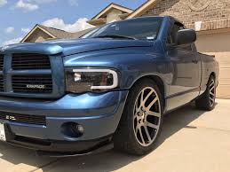 Image result for Midnight Blue 2004 Dodge Truck