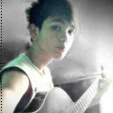 Michael Ree (@michael_ree19)