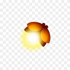 firefly png images pngwing firefly png images pngwing
