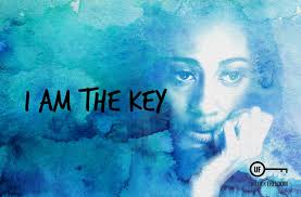 Permanent network unlock service only. Unlock Freedom Inc Reviews And Ratings Tulsa Ok Donate Volunteer Review Greatnonprofits