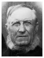 Personakt för Per Erik PERSSON HELSING, Född 1838-09-30 Grangärde (W),  Rävvåla