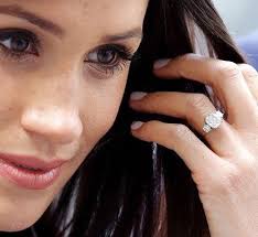 Coco Salazar (cocosalazar007)