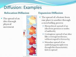 Chapter 1 Basic Concepts Ppt Video Online Download