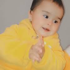 Princess Behzad Karimi