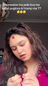 Jada Gaines Birmingham Alabama