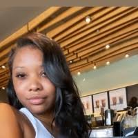 100+ "(youmans)" profiles