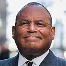 2024 Notable General Counsels